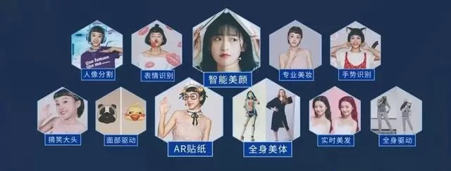 相芯科技亮相杭州智博会 让XR内容创作更简单、更有趣